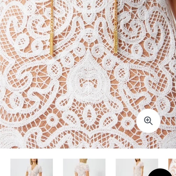 Michael Kors - Picture 7 of 10